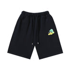 OFF Logo Short Pant