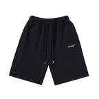 OFF Logo Short Pant