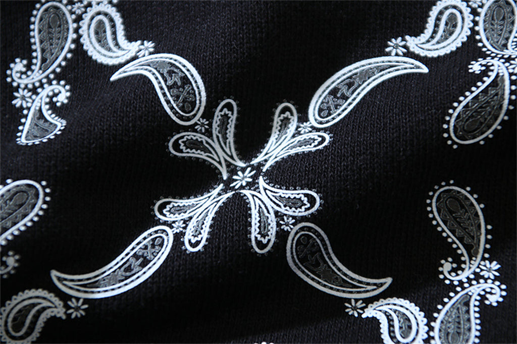 OFF Logo Short Pant