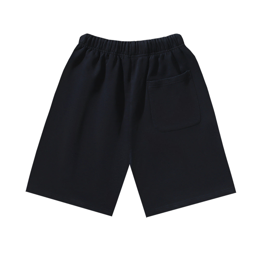 OFF Logo Short Pant
