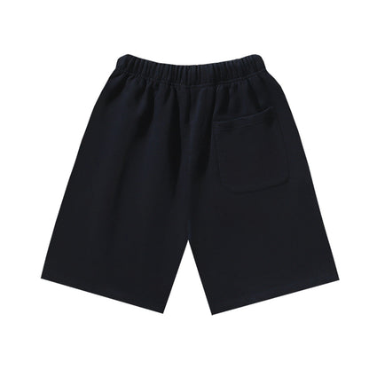 OFF Logo Short Pant
