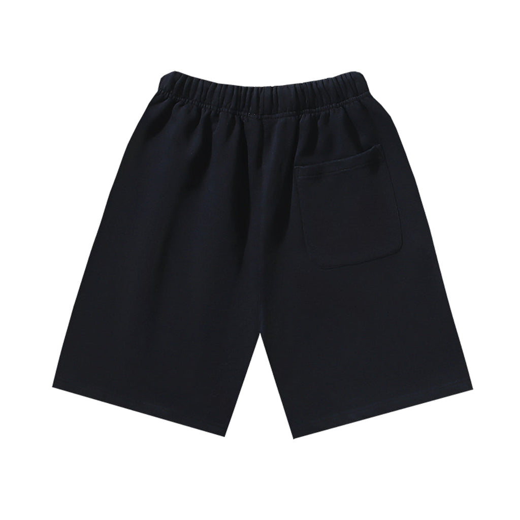 OFF Logo Short Pant