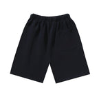 OFF Logo Short Pant