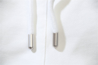 OFF Logo Short Pant