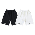 OFF Logo Short Pant