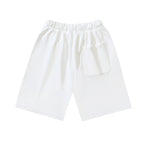 OFF Logo Short Pant