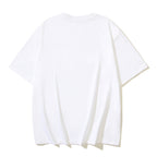 OFF Logo Print T-shirt
