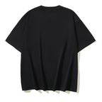 OFF Logo Print T-shirt