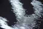 OFF Logo Print T-shirt