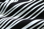 OFF Classic Print T-shirt