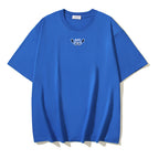 OFF Logo Print T-shirt