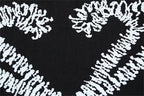 OFF Logo Print T-shirt