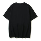 OFF Logo Print T-shirt
