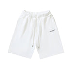 OFF Logo Short Pant