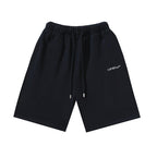 OFF Logo Short Pant
