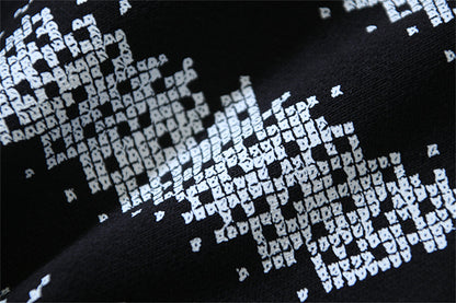 OFF Logo Short Pant