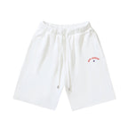 OFF Logo Short Pant