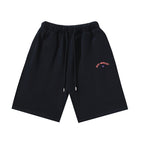 OFF Logo Short Pant
