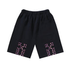 OFF Logo Short Pant