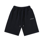 OFF Logo Short Pant