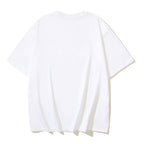 OFF Angel Print T-shirt
