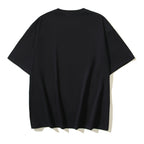 OFF Angel Print T-shirt