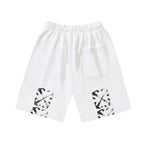 OFF Logo Short Pant