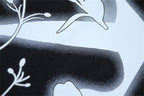 OFF Logo Print T-shirt