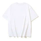 OFF Logo Letter T-shirt