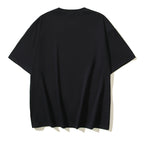 OFF Logo Letter T-shirt