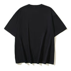 OFF Dice Print T-shirt