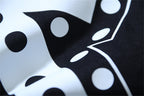 OFF Logo Print T-shirt