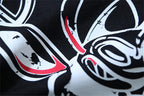 OFF Print T-shirt