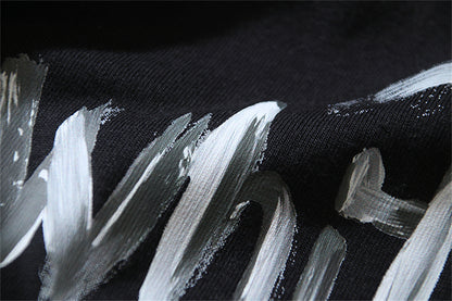 OFF Print T-shirt